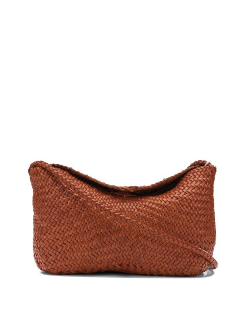 Dragon Diffusion Corsina Small Shoulder Bag Women